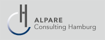 Alpare Consulting Hamburg